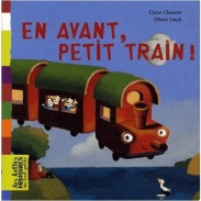 french story time II